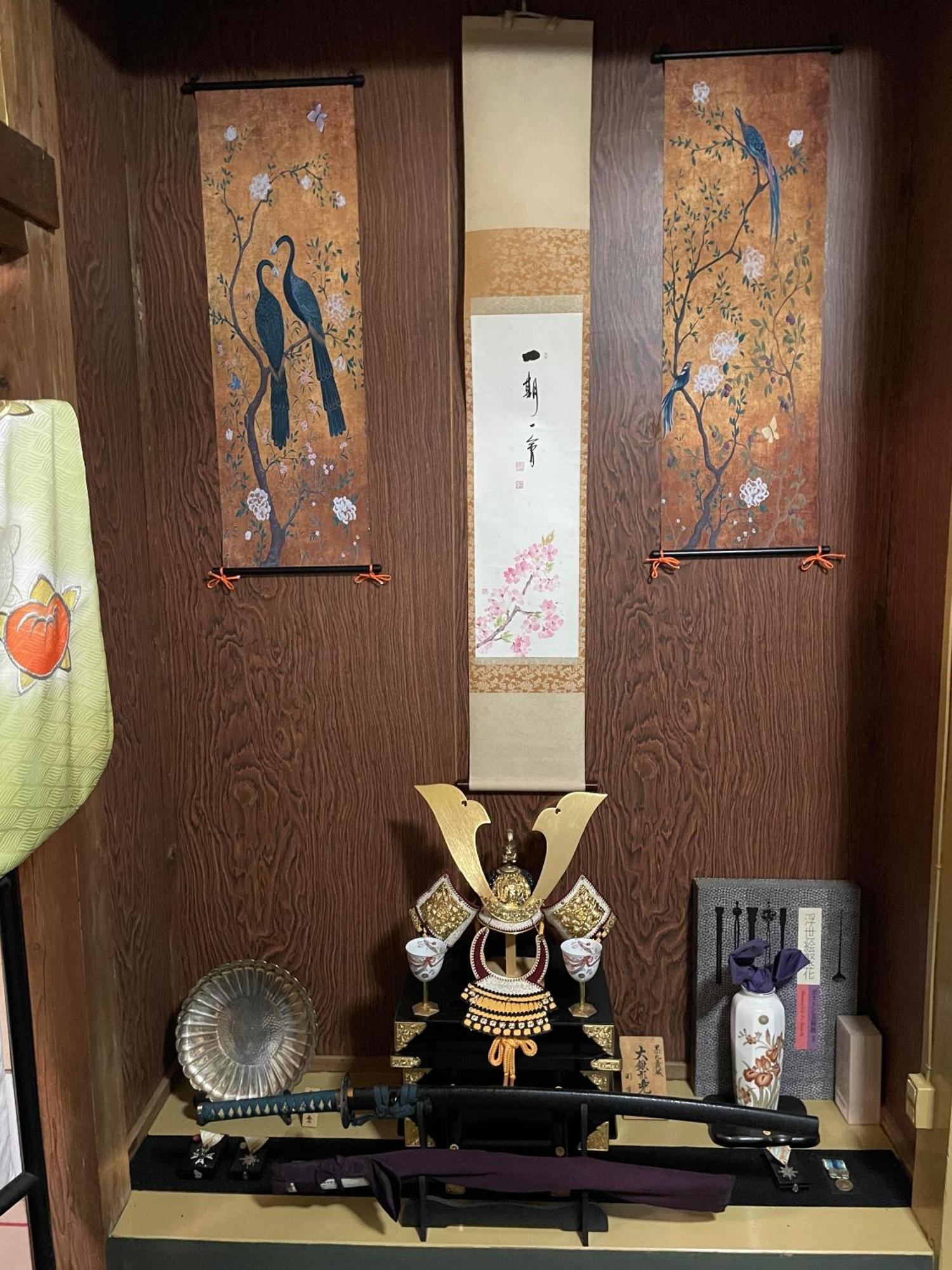 ライダーズハウス薩摩ヴィンテージインビーチフロント Minamiosumi Екстер'єр фото