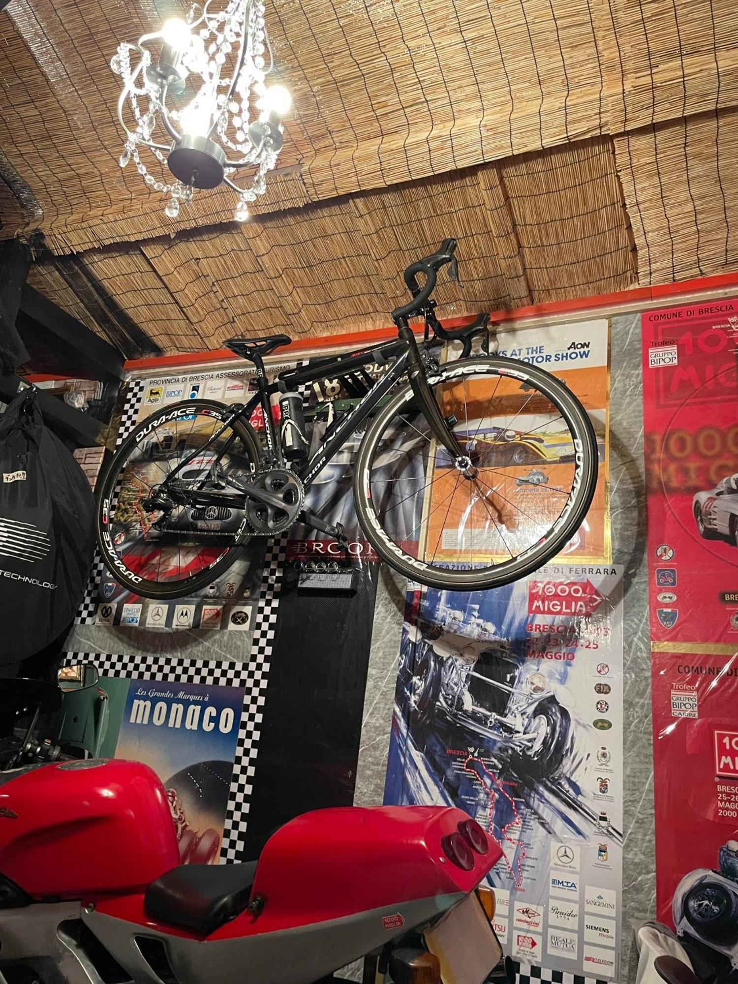 ライダーズハウス薩摩ヴィンテージインビーチフロント Minamiosumi Екстер'єр фото